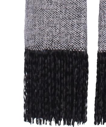 شال موهر زنانه نوولاشال كد 55300