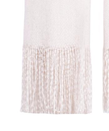 شال موهر زنانه نوولاشال كد 55300