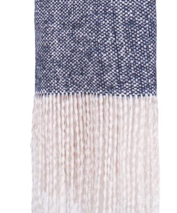 شال موهر زنانه نوولاشال كد 55300