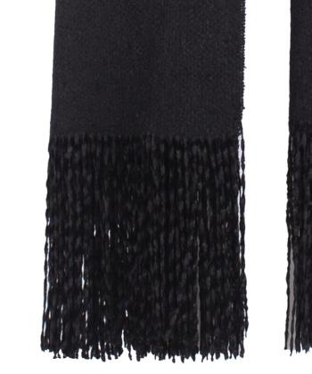 شال موهر زنانه نوولاشال كد 55300