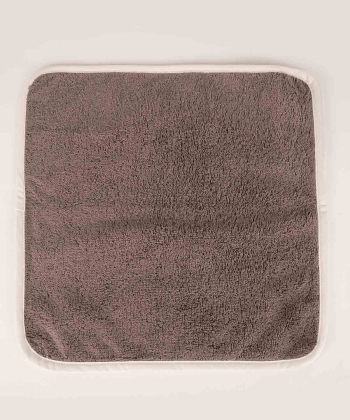 ست دستمال آشپزخانه 4 تکه سلین Celin کد sel-64011-1