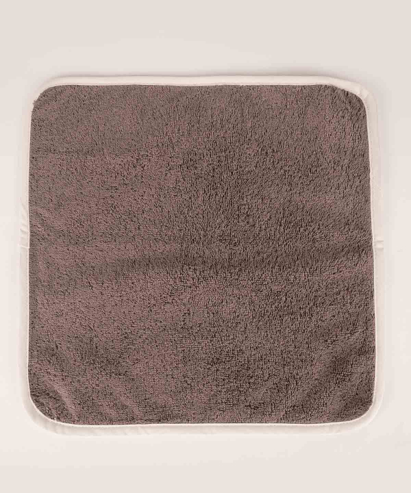 ست دستمال آشپزخانه 4 تکه سلین Celin کد sel-64011-1