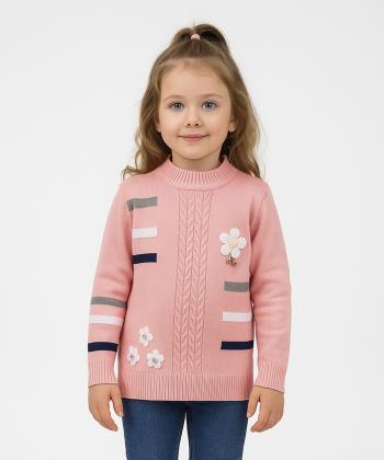 تونيك دخترانه مندوست كد 13404