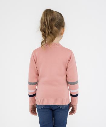 تونيك دخترانه مندوست كد 13404