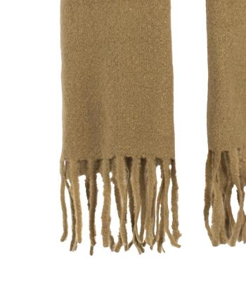 شال موهر زنانه نوولاشال کد 55288