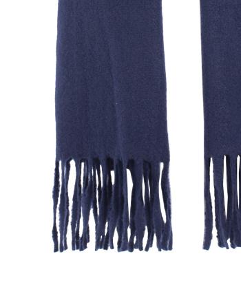 شال موهر زنانه نوولاشال کد 55288