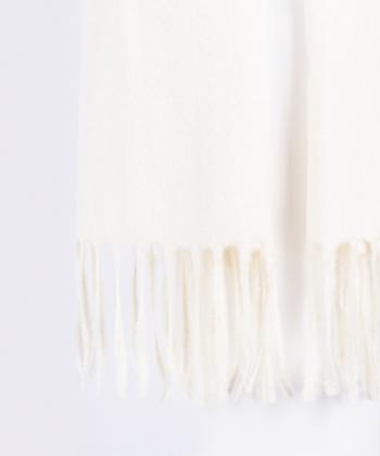 شال موهر زنانه نوولاشال کد 55288