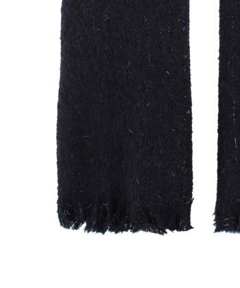 شال موهر زنانه نوولاشال كد 55294