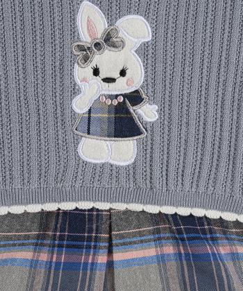 پیراهن دخترانه مندوست كد 134450