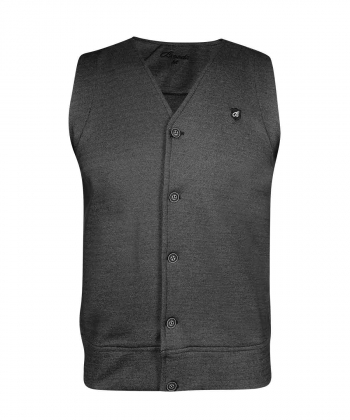 جلیقه مردانه برندس Brands کد br2244