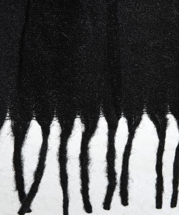 شال موهر زنانه ریس کد 1486076