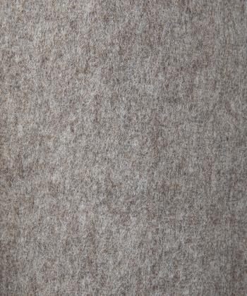 شال موهر زنانه ریس کد 1486076