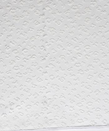 شال توري زنانه نارين مد كد 873