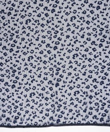 شال توري زنانه نارين مد كد 873