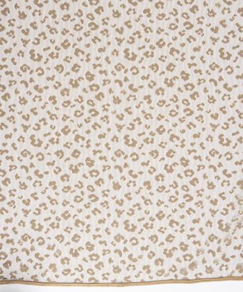 شال توري زنانه نارين مد كد 873