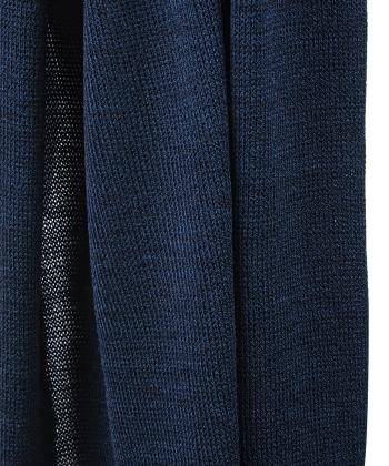 شال بافت زنانه نارين مد كد 870