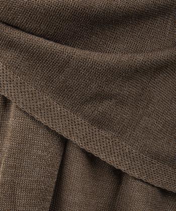 شال بافت زنانه نارين مد كد 870