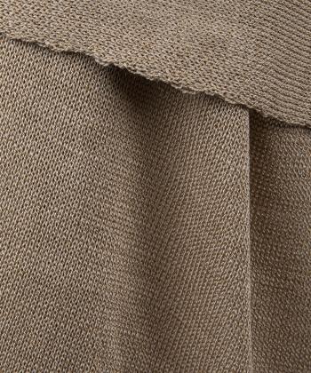 شال بافت زنانه نارين مد كد 870