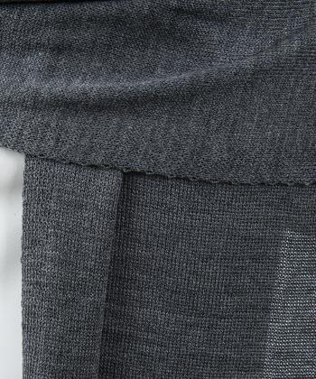 شال بافت زنانه نارين مد كد 870