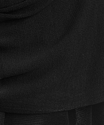 شال بافت زنانه نارين مد كد 870