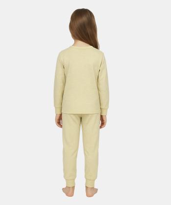 ست تیشرت و شلوار بچگانه نيل كوك كد KK02