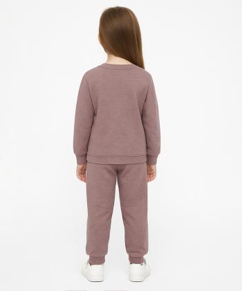 ست تیشرت و شلوار بچگانه نيل كوك كد KK02