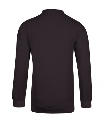 سویشرت بلند مردانه برندس Brands کد br2249