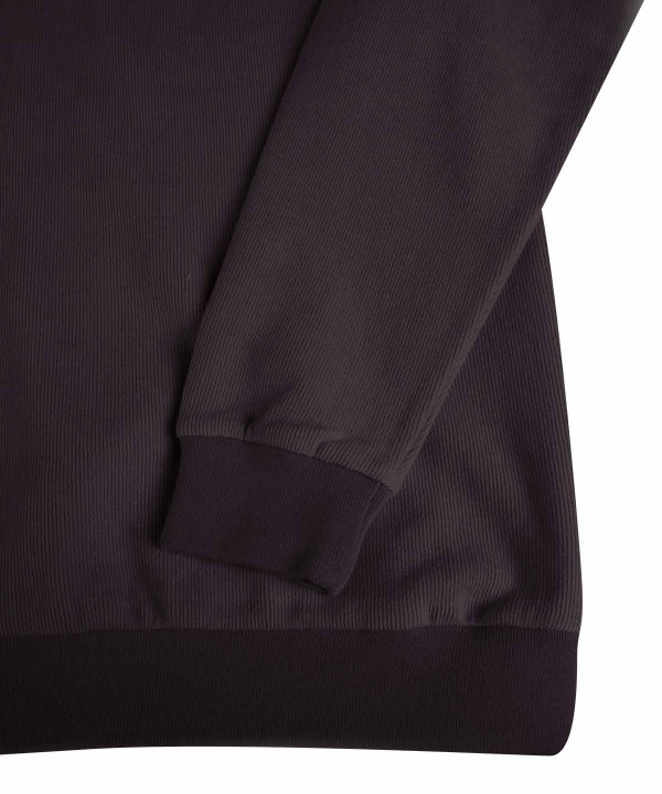 سویشرت بلند مردانه برندس Brands کد br2249
