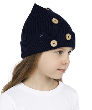 كلاه دخترانه ملورينا كد 9112