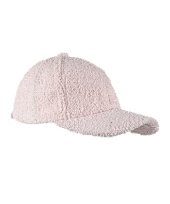 کلاه کپ تدی دوکزیگ مدل 1065