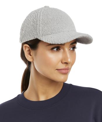 کلاه کپ تدی دوکزیگ مدل 1065