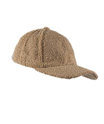 کلاه کپ تدی دوکزیگ مدل 1065