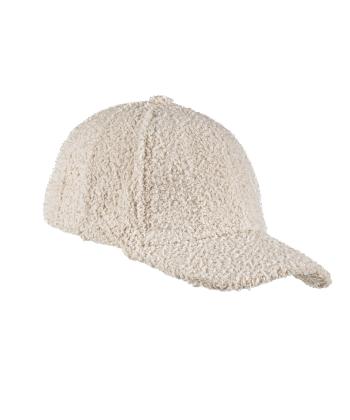 کلاه کپ تدی دوکزیگ مدل 1065