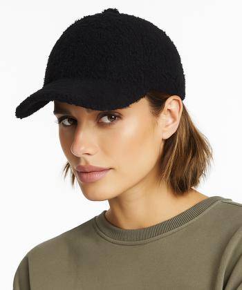 کلاه کپ تدی دوکزیگ مدل 1065