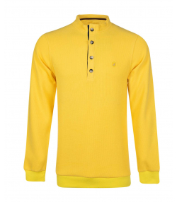 سویشرت بلند مردانه برندس Brands کد br2249