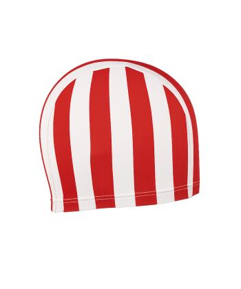 تخفیف كلاه شنا زنانه دوكزيگ مدل 1086