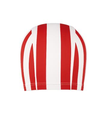 كلاه شنا زنانه دوكزيگ مدل 1086