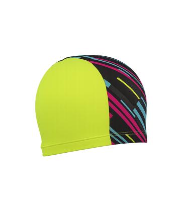 كلاه شنا زنانه دوكزيگ مدل 1087