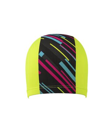 كلاه شنا زنانه دوكزيگ مدل 1087