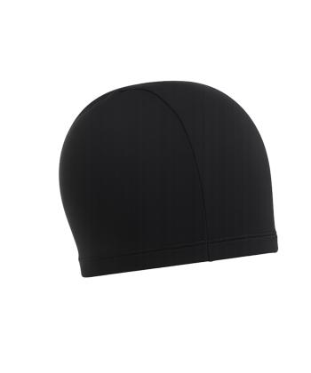 كلاه شنا زنانه دوكزيگ مدل 1091