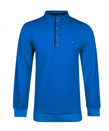 سویشرت بلند مردانه برندس Brands کد br2249