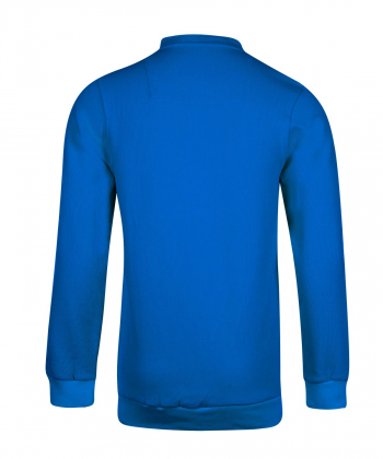 سویشرت بلند مردانه برندس Brands کد br2249