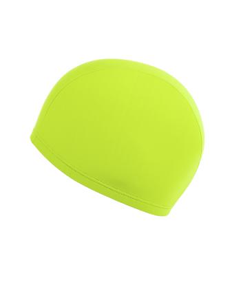 كلاه شنا زنانه دوكزيگ مدل 1083