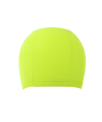 كلاه شنا زنانه دوكزيگ مدل 1083