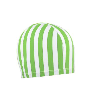 كلاه شنا زنانه دوكزيگ مدل 1085