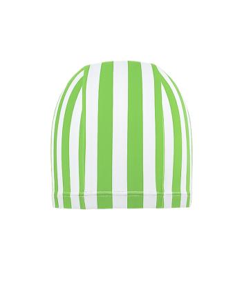 كلاه شنا زنانه دوكزيگ مدل 1085