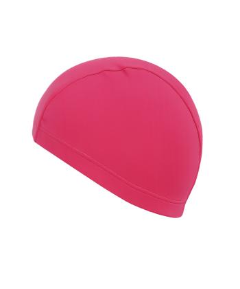كلاه شنا زنانه دوكزيگ مدل 1082