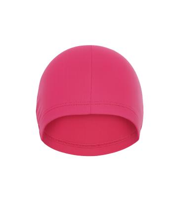 كلاه شنا زنانه دوكزيگ مدل 1082