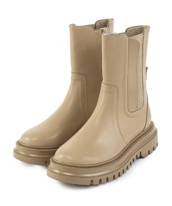 بوت زنانه ريس كد 1746001