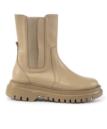 بوت زنانه ريس كد 1746001